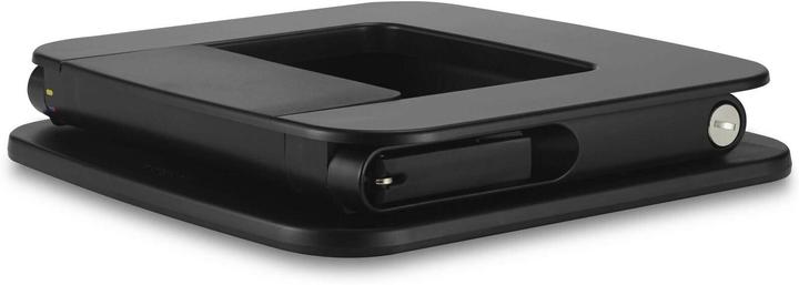 Immagine prodotto Kensington SmartFit EQ Adjustable Multi-Angle Laptop Stand