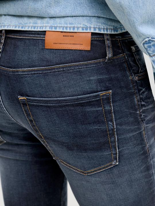 Produktbild Jack & Jones TIM ORIGINAL JOS 719 Slim/Straight Fit Jeans (W29/L30)