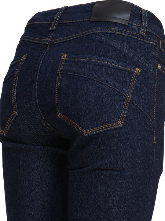 Actual product image Max Mara Jeans (26)