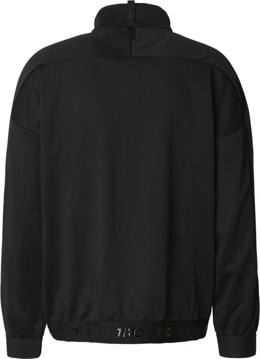 Produktbild Adidas Tiro Tt + Trainingsjacke (S)