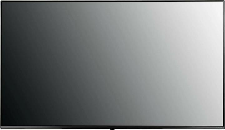 Actual product image LG 65UR762H (65", UR762H, LED, 4K)