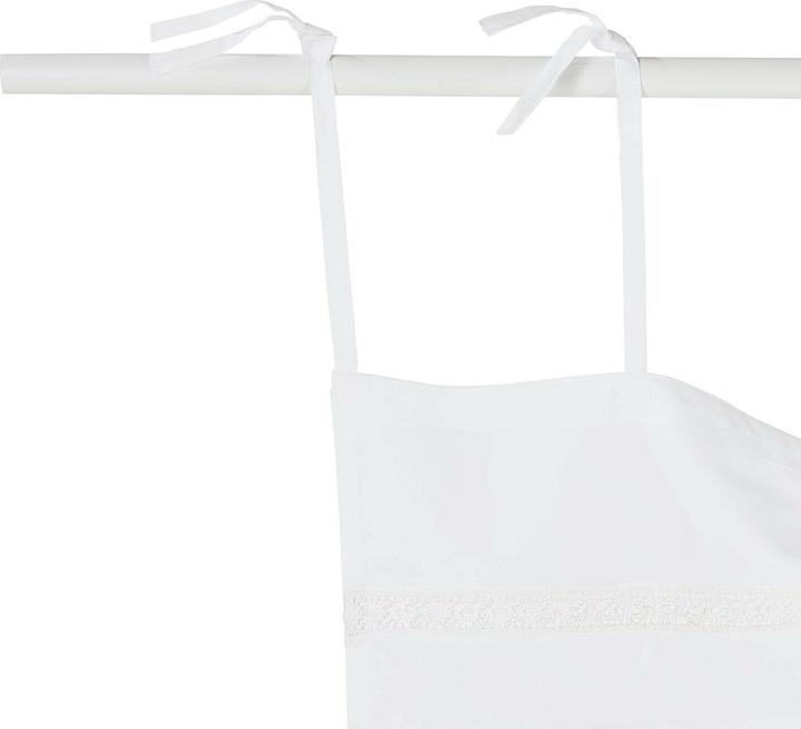 Produktbild Loberon Aibre (45 x 70 cm)