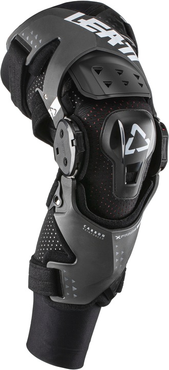 Produktbild Leatt Knieorthese X-Frame Hybrid (XXL)