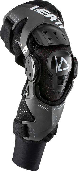Actual product image Leatt Knee orthosis X-Frame Hybrid (M)