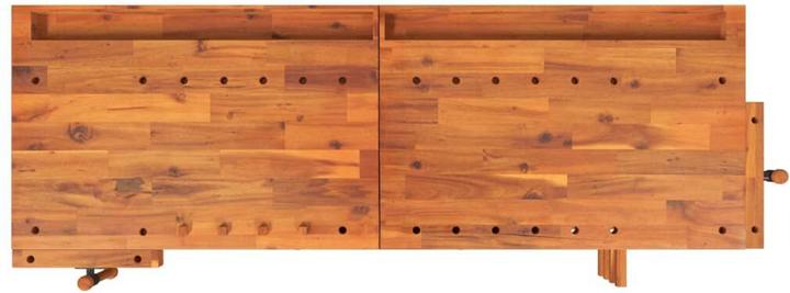 Produktbild vidaXL Archontaa (50 cm, 180 cm)