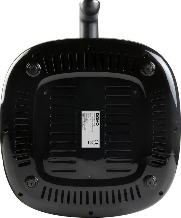 Immagine prodotto Domo DO1134FR