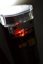 Produktbild Filmer Beleuchtungs-Set 1W 30 LUX