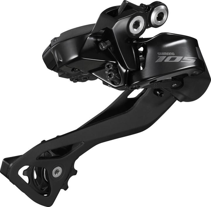 Immagine prodotto Shimano 105 Di2 RD-R7150 (12-velocità)