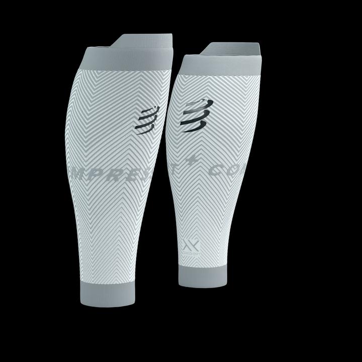 Produktbild Compressport R2 Oxygen (42, 44, 46)