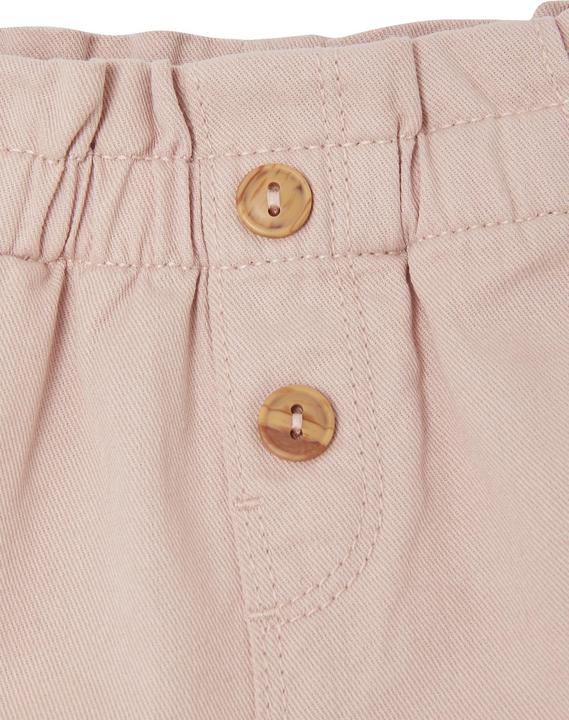 Immagine prodotto Vertbaudet Shorts/Bermudas (62)