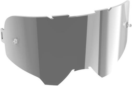 Immagine prodotto Leatt Tear-Off Standard 20-pack