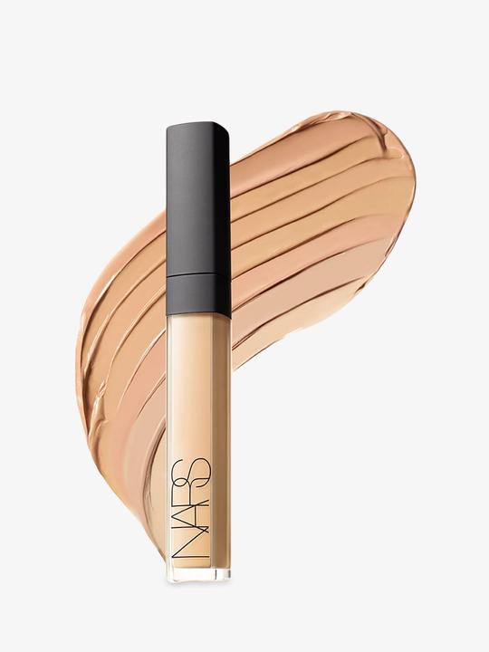 Image du produit NARS Cosmetics Cache-cernes radiant et crémeux (Crème anglaise)