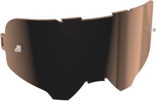 Image du produit Leatt Tear-Off Laminated 2x7-pack