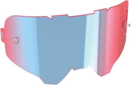 Immagine prodotto Leatt Tear-Off Standard 20-pack