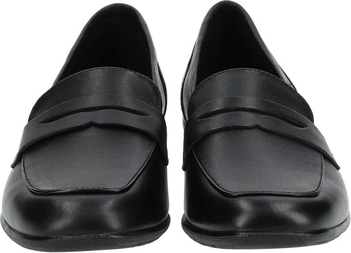 Produktbild Josef Seibel 74822-133 (37)