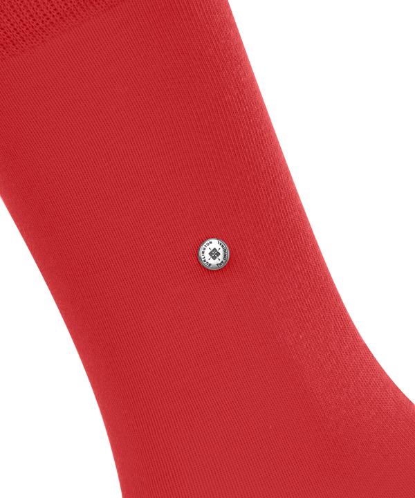 Image du produit Burlington Lady Damen (Une unité par pack, 36 - 41)