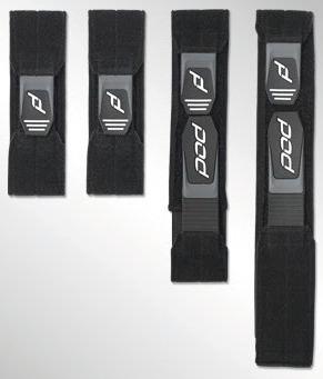 Produktbild Pod Strap Set (3XL)