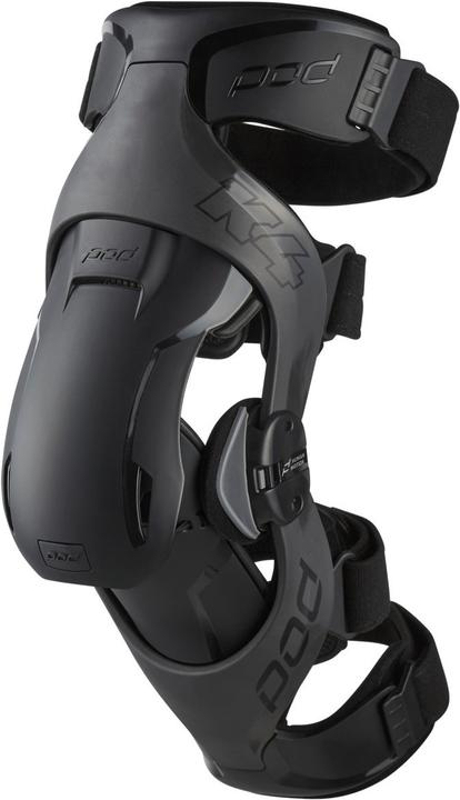 Produktbild Pod Knieorthese K4 2.0 (3XL)