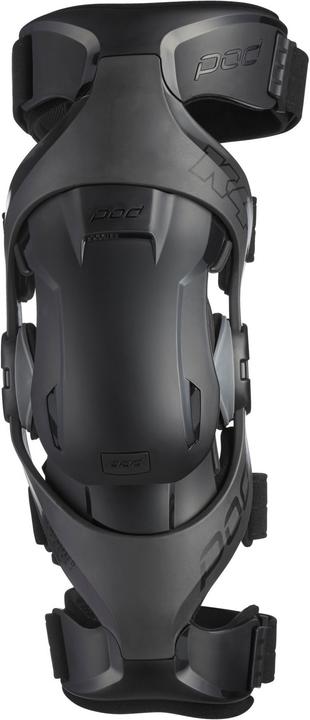 Produktbild Pod Knieorthese K4 2.0 (3XL)
