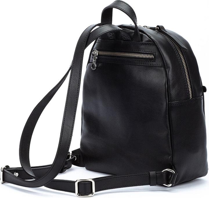 Actual product image Pikolinos Durango