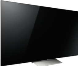 Produktbild Sony Kd-55xd9305 (55", LCD, 4K)