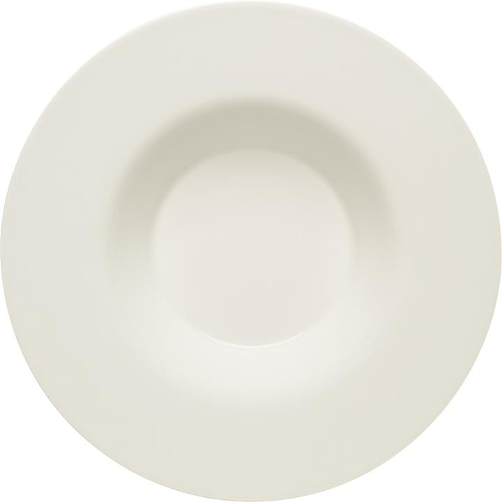 Produktbild Bauscher Purity (1x, 28.70 cm)
