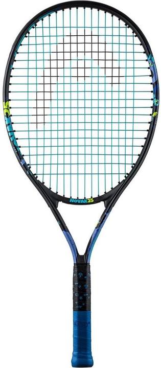 Produktbild Head Tennisschläger Novak 2024 (0)