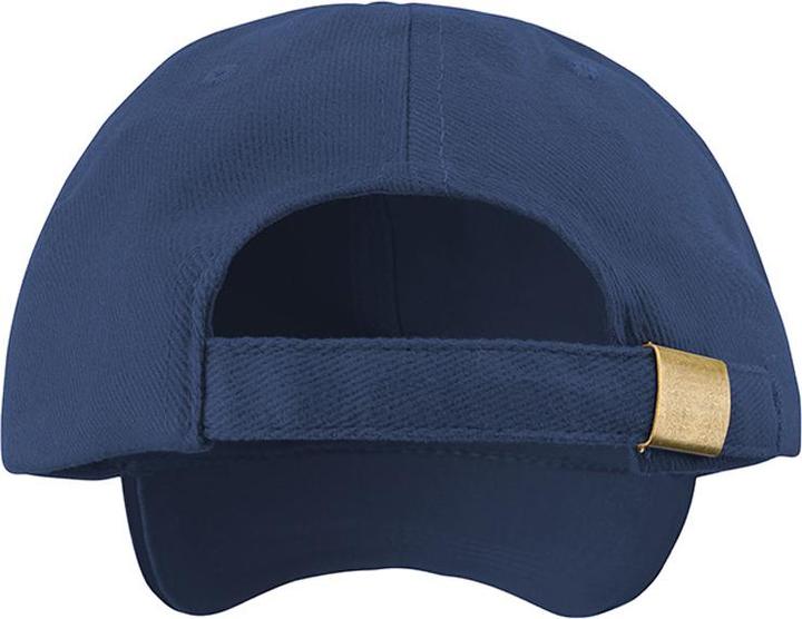 Produktbild Result BaseballMütze