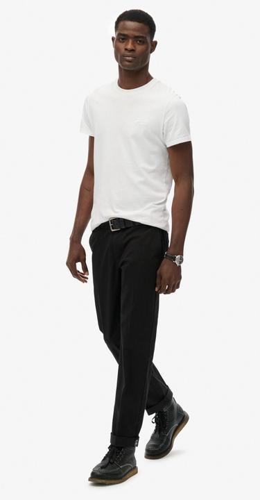 Image du produit Superdry Premium Regular (32, 36)