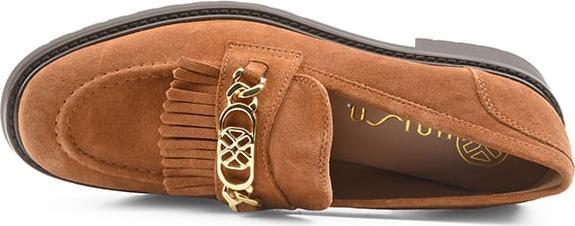 Produktbild Unisa Elma F23 (40)