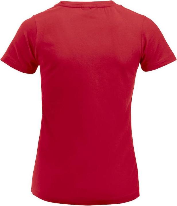 Produktbild Clique Arden Tshirt (S)