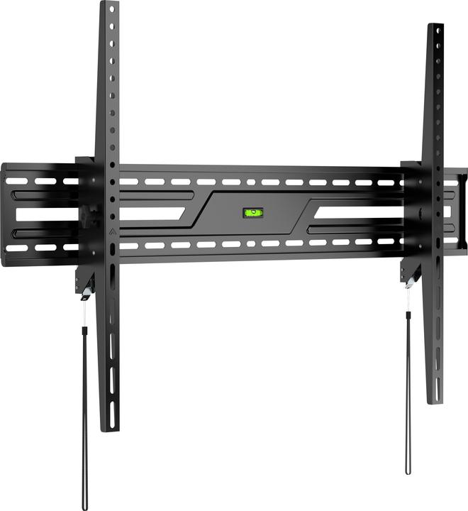 Image du produit One for All Tilting M1 Wall Mount for 43-100" TV with Level (Plafond, 75 kg)