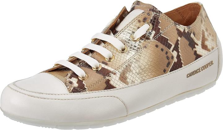 Immagine prodotto Candice Cooper Derby con lacci chiusi (43)