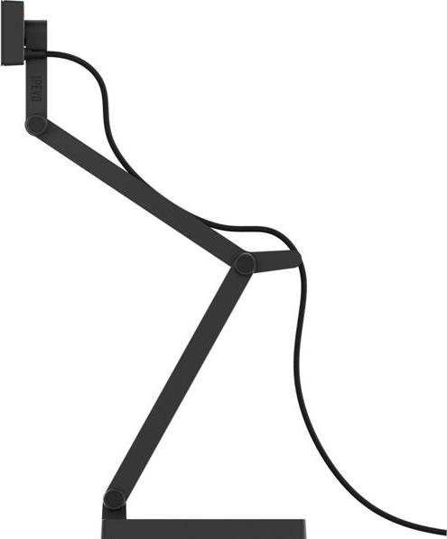 Produktbild Ipevo DOK V4K Pro 120 USB Ultra HD 8MP Mikro Licht grau (4K, 44 x 33 cm)