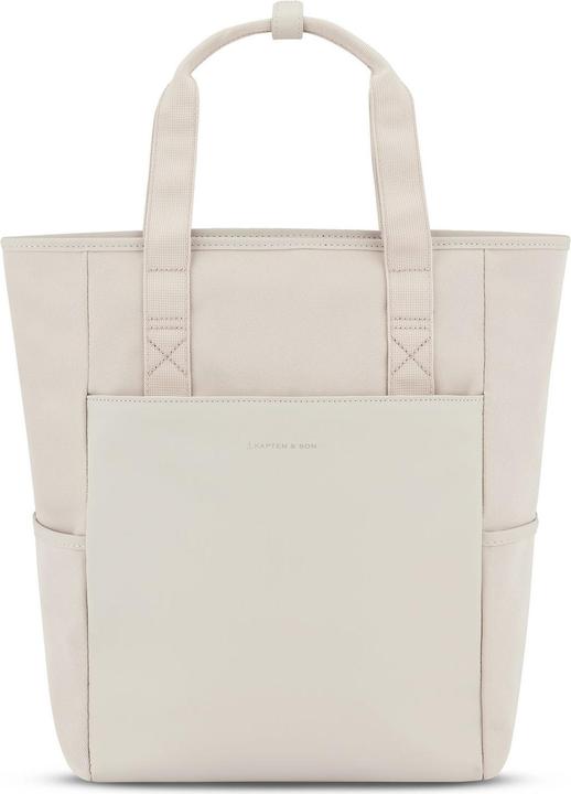 Actual product image Kapten & Son Lindby 12 (12 l)