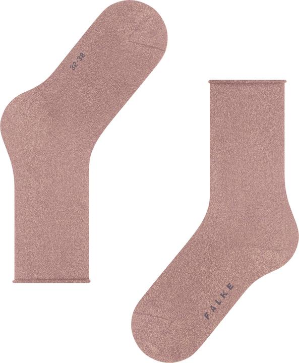 Immagine prodotto Falke Lucentezza (Confezione singola, 39 - 42)