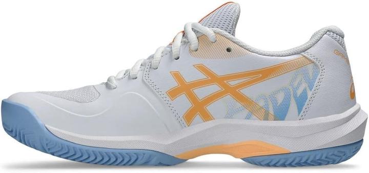 Produktbild ASICS Performance Scarpe da Ginnastica Padel FF Game (40)