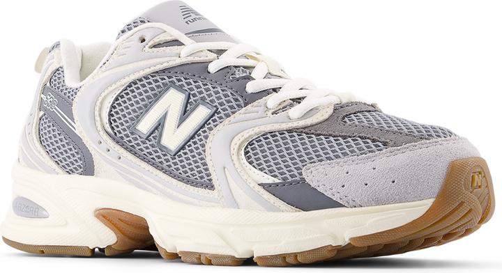 Immagine prodotto New Balance U530SUB (38)