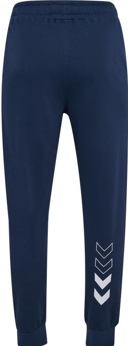 Immagine prodotto hummel hmlELEMENTAL pantaloni normali (S)