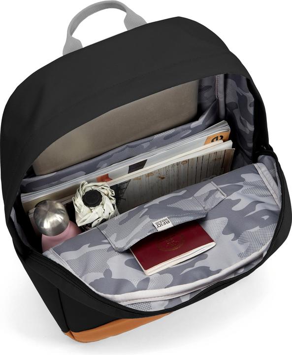 Actual product image Pacsafe Go 25 (25 l)
