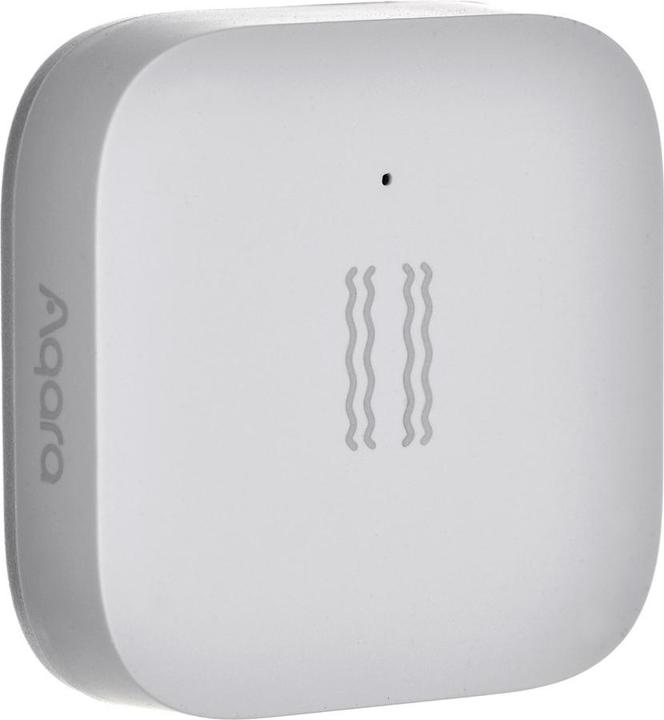 Image du produit Aqara Capteur de vibrations