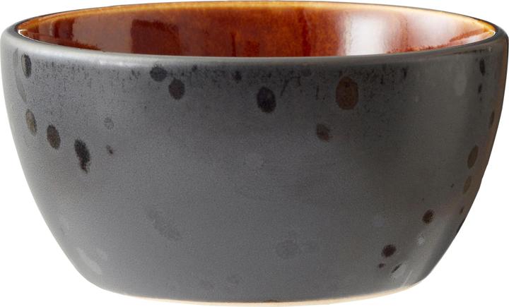 Immagine prodotto Bitz Ciotola