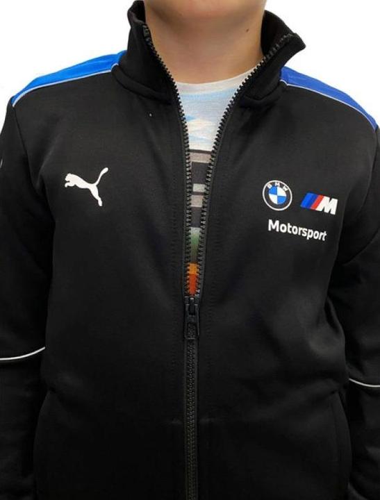 Produktbild Puma Bluse (152)