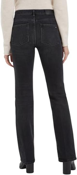 Produktbild Tommy Hilfiger Iris Bootcut (W29/L34)