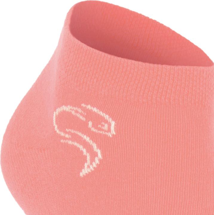 Immagine prodotto Black Snake 3 paia di calzini da ginnastica di base (confezione da 3, 35 - 38, 43 - 46, 39 - 42, 47 - 50)