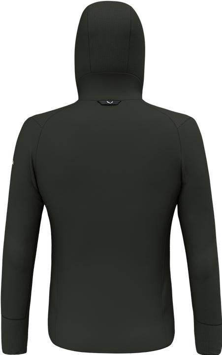 Image du produit Salewa Veste à capuche Agner PolarLite (54)