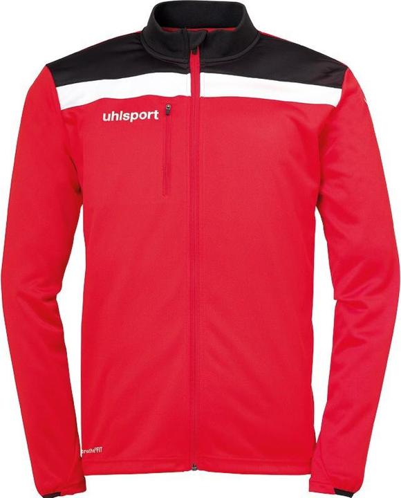 Produktbild Uhlsport Offense 23 Poly (XL)
