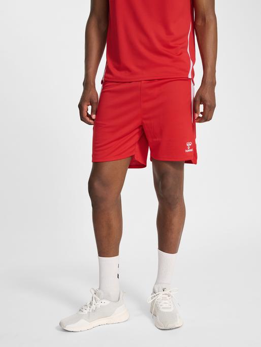 Immagine prodotto hummel hmlLEAD 2.0 SHORTS (L)
