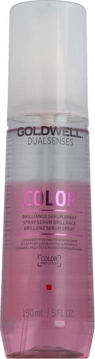 Immagine prodotto Goldwell Siero spray colorato (150 ml)
