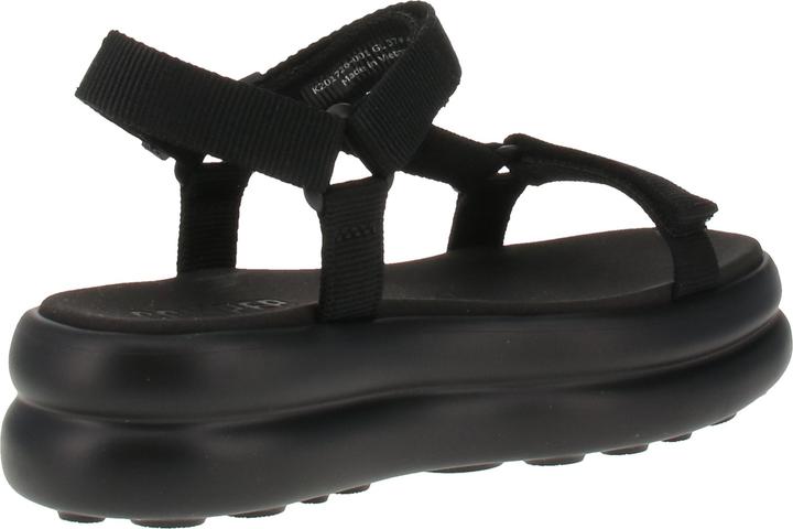 Actual product image Camper K201726-001 (41)